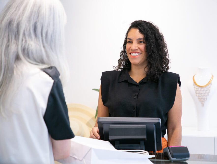 Lumma Solutions can simplify your business and personal needs.