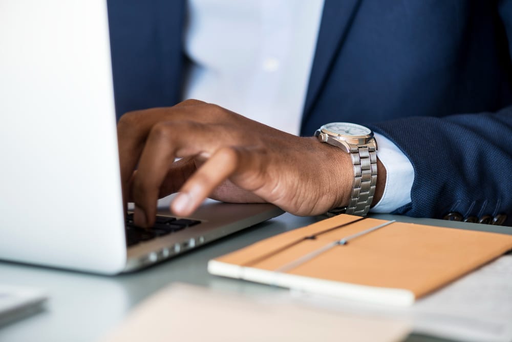 Lumma Solutions can simplify your business and personal needs.