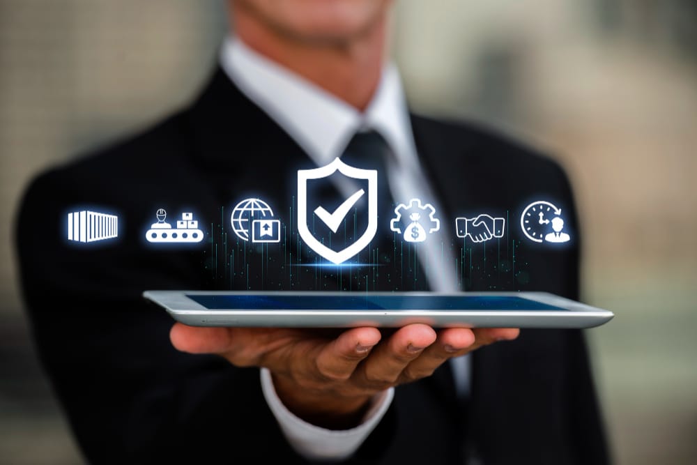 Lumma Solutions can simplify your business and personal needs.