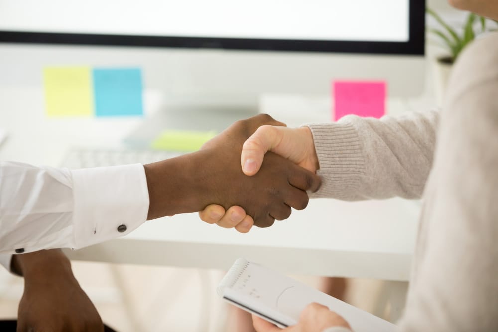 Lumma Solutions can simplify your business and personal needs.