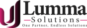Lumma Solutions can simplify your business and personal needs.